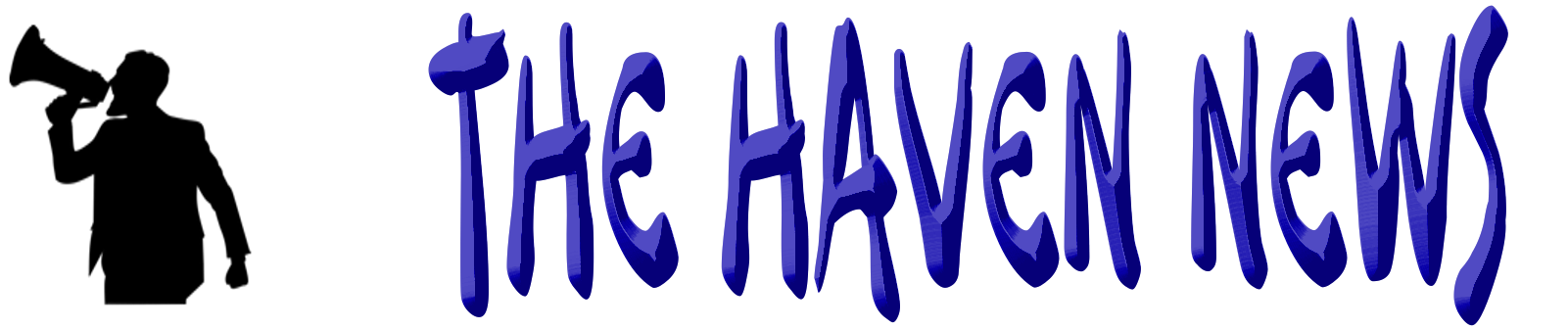 The Haven News